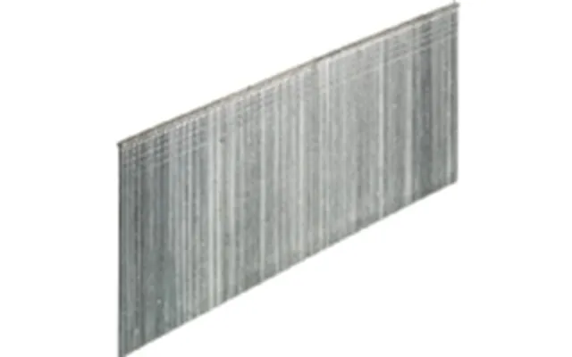 Pin Ax17eaap 0gr. Fzb 1,2x38 5000