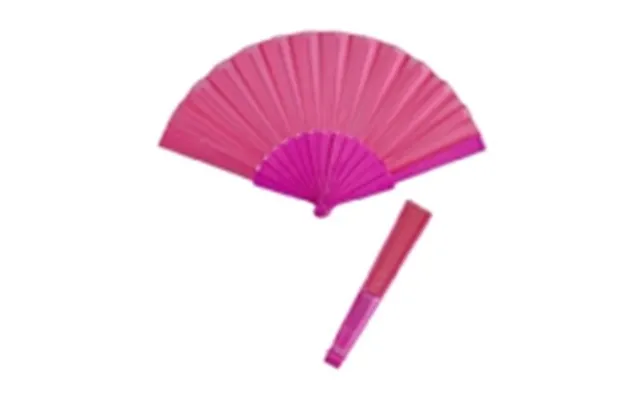 Pink Vifte