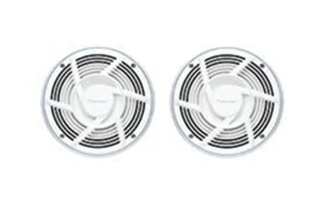 Pioneer Ts-mr2040 - Nautica