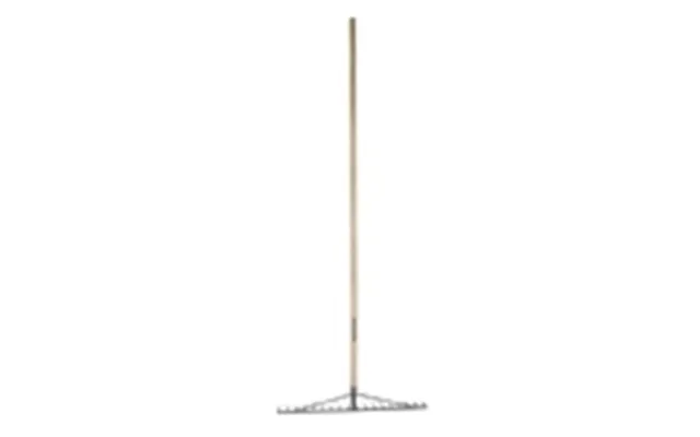 Planeringsrive 121472 70cm