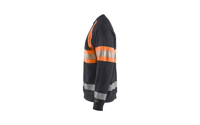 Plastkasse Smart Store Collect Sæt 76l Hvid M Indsat
