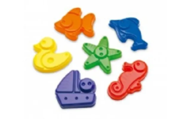 Plasto 2441 - Plast