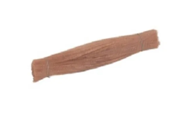 Plombetråd 25cm - Pose A 1000 Stk.