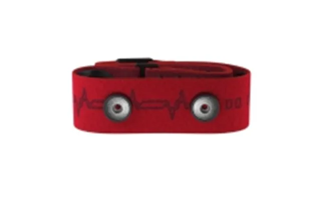 Polar Pro Strap - Pulsmåler