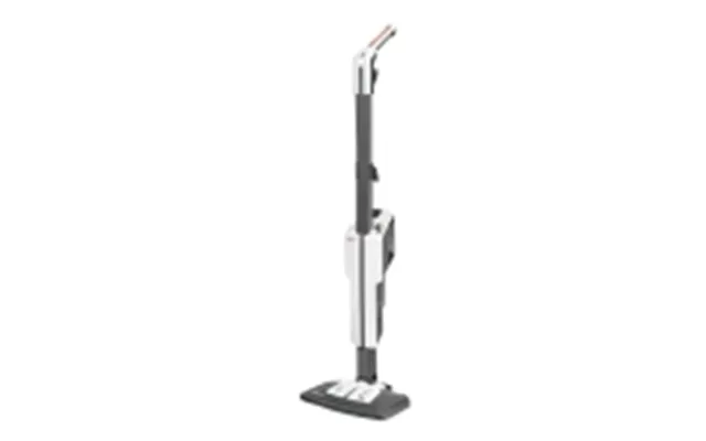 Polti Vaporetto Sv660 Style - Damprenser