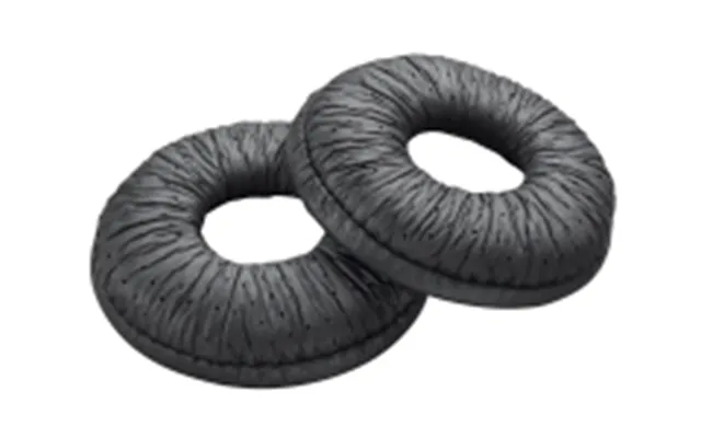 Poly - Ørepude For Trådløst Headset