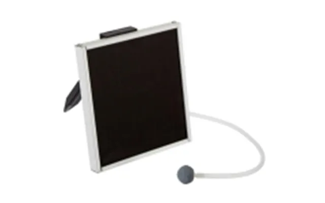 Pontec 46785 Pondosolar Air 150 Plus Solar Dam Plæneluftere 80 L H