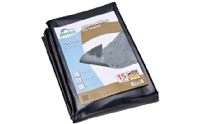 Pontec 90005 Pvc-teichfolie L X H 5 M X 4 M 1 Stk