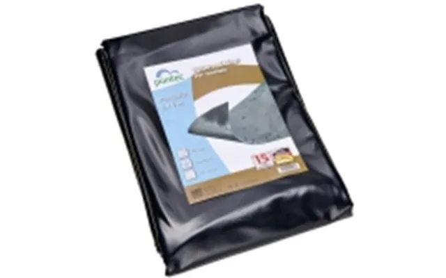 Pontec 90007 Pvc-teichfolie L X H 5 M X 6 M 1 Stk