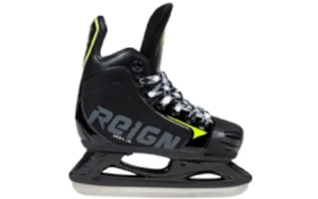 Powerslide Hockey Skøjter Reign Ares Str. 36 - 39