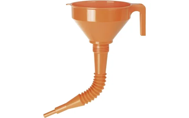 Pressol 0656279 02674 Katalysator-tragt 1.2 L 160 Mm