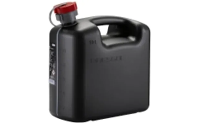 Pressol 21143 Brænstofbeholder 10 L