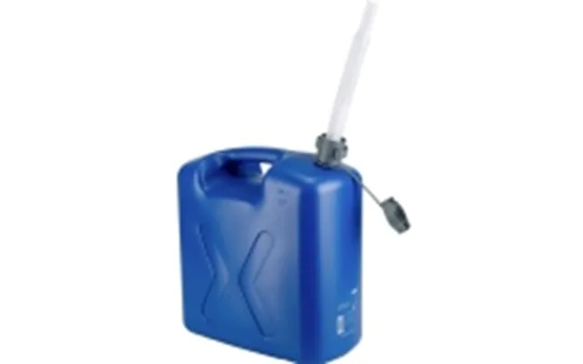 Pressol 21147870 Adblue -dåser