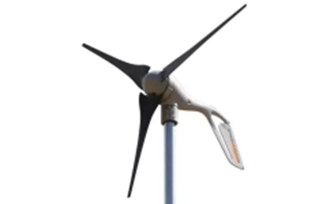 Primus Windpower Air30 24 Air 30 Vindgenerator Effekt Ved 10m S 320 W 24 V