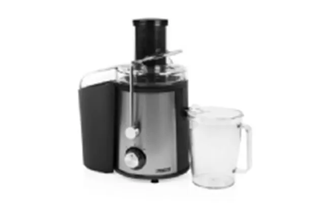 Princess 203040 Juicer - Centrifugaljuicer