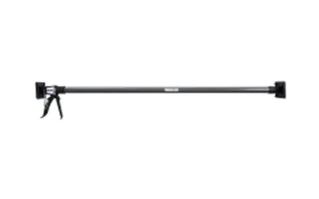 Probuilder - Spændestøtte 115-290cm