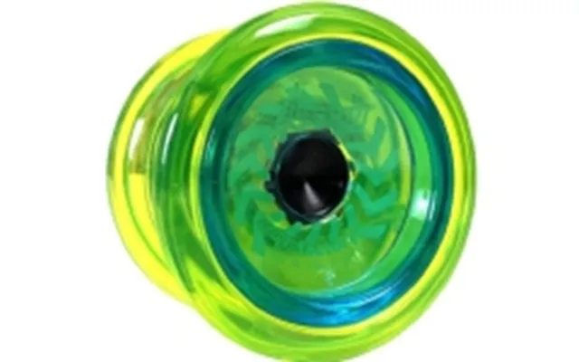Professionel Yoyo-pil Gul