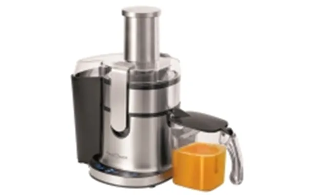Proficook Juicer Ae 1156