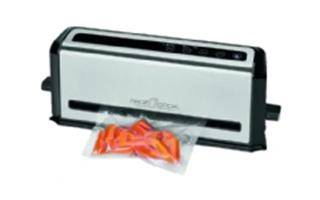 Proficook Vakuumforsegler Vk1133