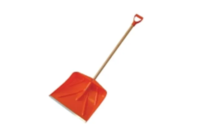 Profix Sneskovl 41 Cm 12363