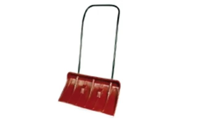 Profix Sneskraber 79cm - 12364