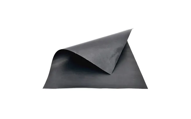 Proflame Baking Mat Pro Flame 9699135 - 33 Cm X 40 Cm