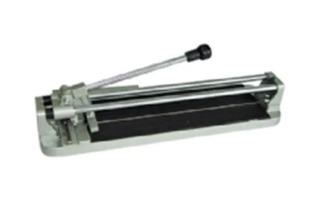 Proline Pro-line Fliseskærer 600 Mm 75360