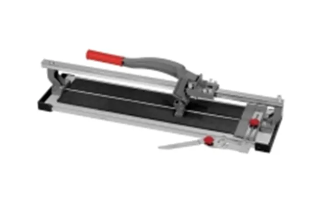 Proline Pro-line Fliseskærer 800 Mm 75880