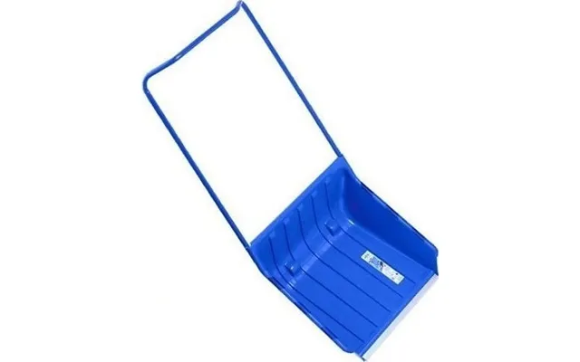 Prosperplast Twin Shovel Arctic L M Lyna 67cm