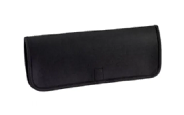 Prostownica Babyliss Super Smooth 235 St391e