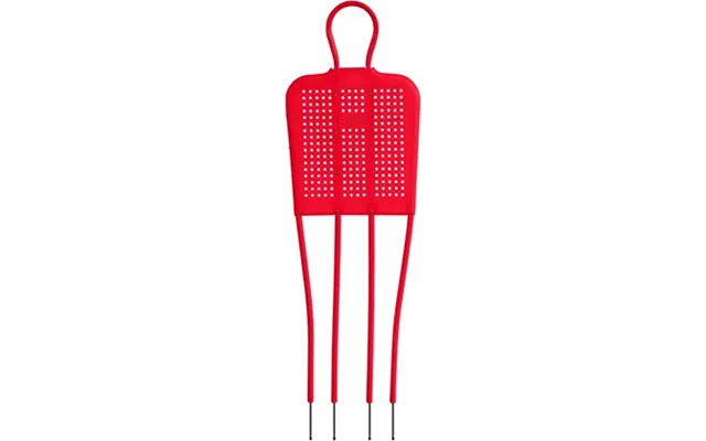 Pure2improve Pure2improve Red