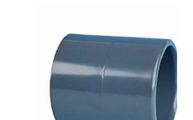 Pvc Muffe 40mm - 721.910.109 Gf product image