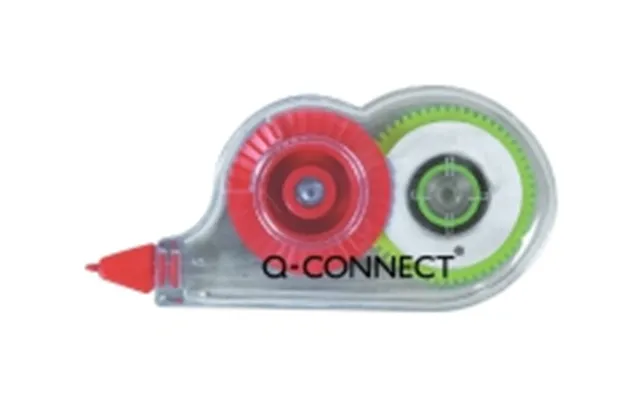 Q-connect Kf02131 - Malaysia