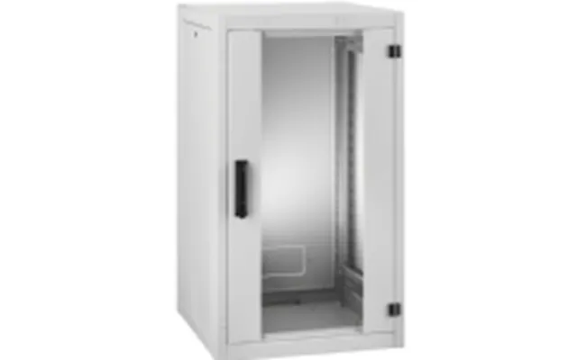 Rack-21nv Rack For 482 Mm 19 Units - 21 Ru