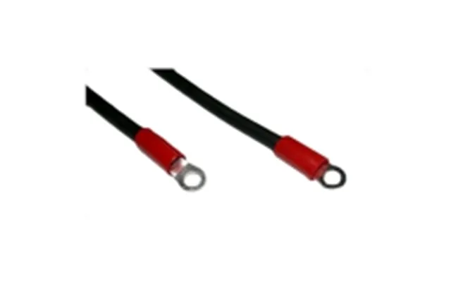 Raco Startkontaktkabel 25mm2 40cm