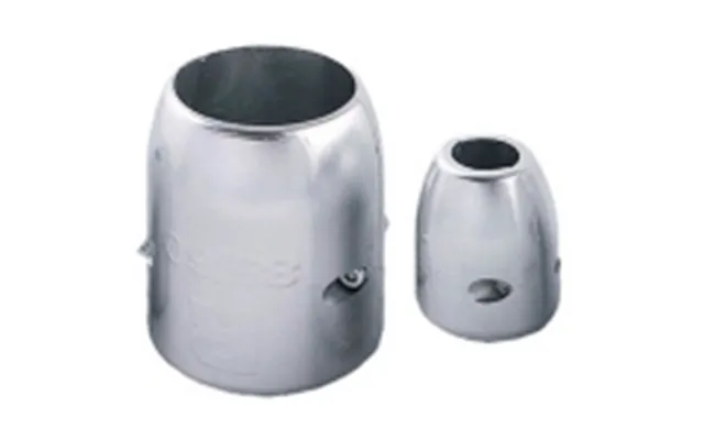 Rakicevic Zink Aksel 55 19
