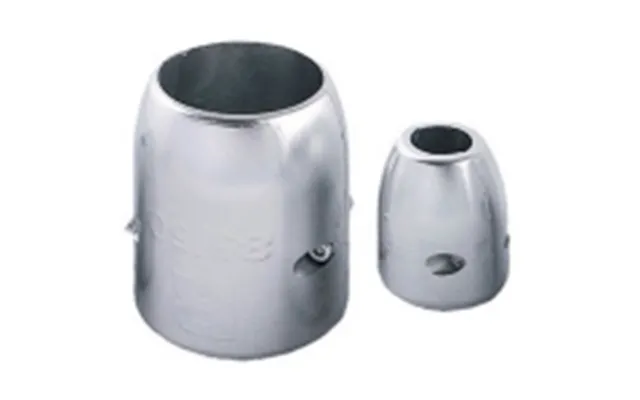 Rakicevic Zink Aksel 85 60