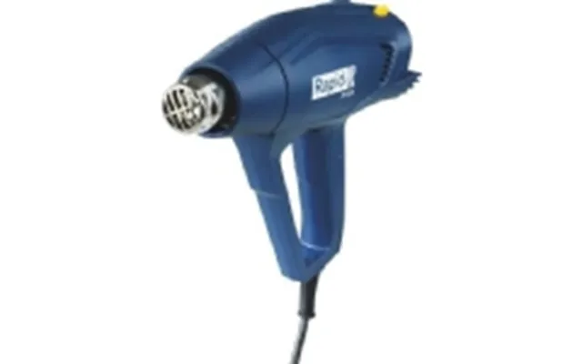 Rapid Tanners Rapid R1800