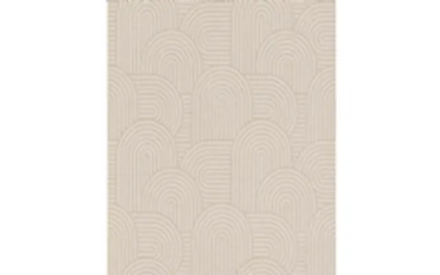 Rasch Wallpaper 634150 Color Your Life