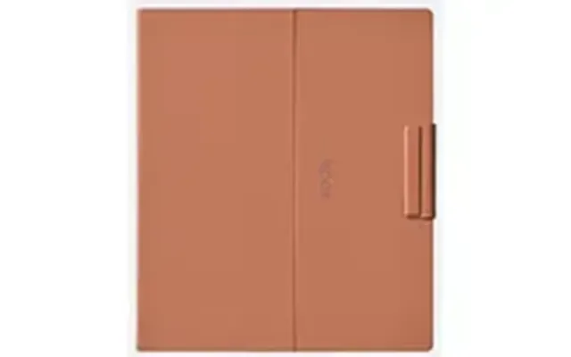 Reader Acc Case 13.3 Keyboard Note Max&tab X C Onyx Boox