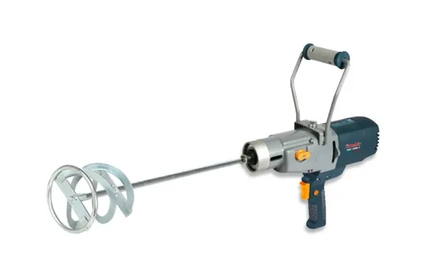 Rebir Mieszarka Em2-1500k-2 2000w