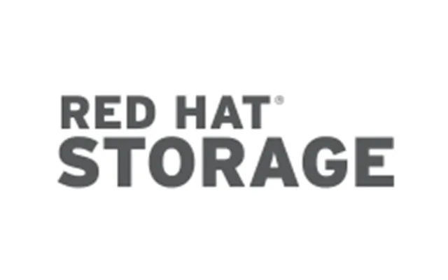 Red Hat Storage Server For On-premise - Standardabonnement 3 År