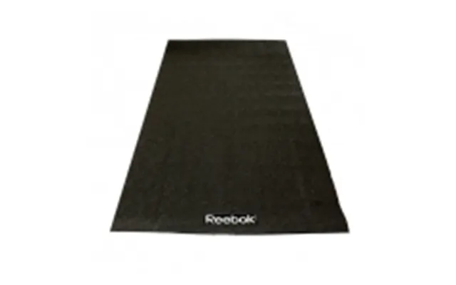 Reebok Løbebåndsmåtte