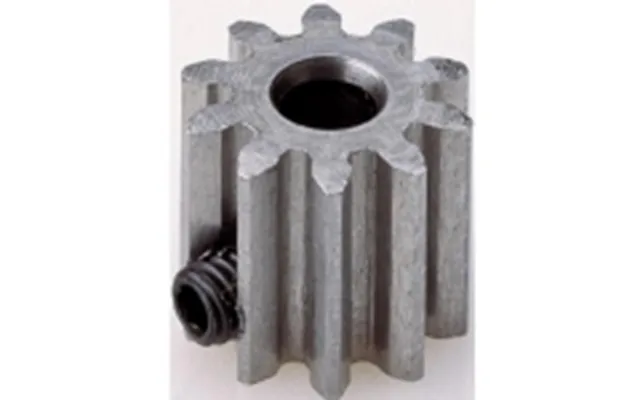 Reely Motorspidshjul Modul-type 0.6 Borings-diameter 3.2 Mm Antal Tænder 25