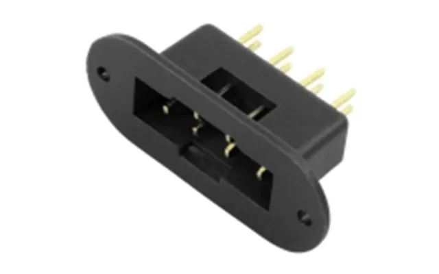 Reely Servo-stik 8-pin Mpx 1 Stk