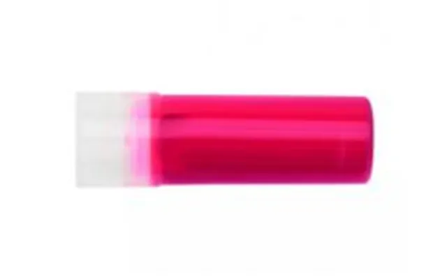 Refill Pilot V Board Master Rød - 12 Stk.