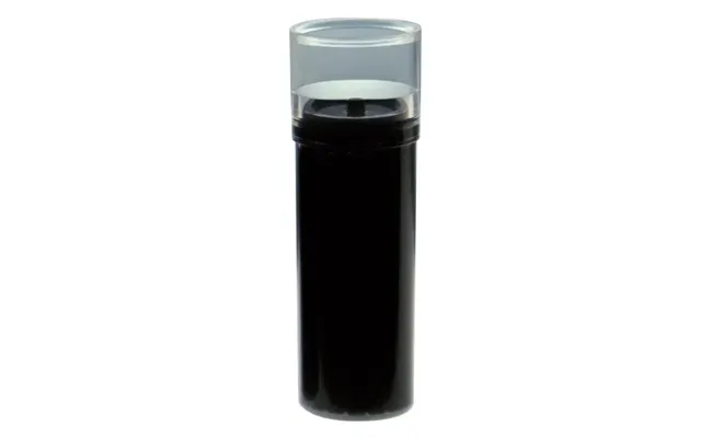 Refill Pilot V-board Master Sort - 12 Stk.