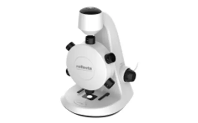 Reflecta Digimicroscope Vario - Mikroskop
