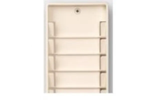 Reiner Sct 2749600-920 - Hvid