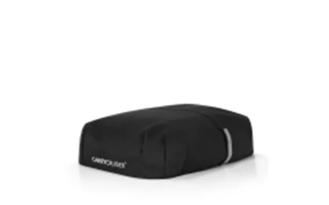 Reisenthel Arrycruiser Cover - Sort